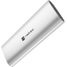 Natec | SSD | Rhino M.2 NVME Lite | 10000 GB | Solid-state drive interface NVMe