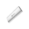 Natec | SSD | Rhino M.2 NVME Lite | 10000 GB | Solid-state drive interface NVMe
