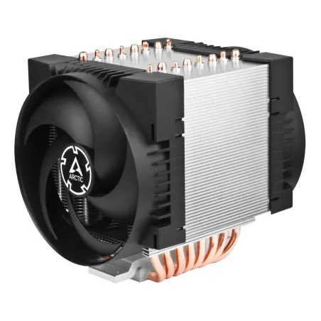 Arctic CPU COOLER S_MULTI/ACFRE00133B ARCTIC