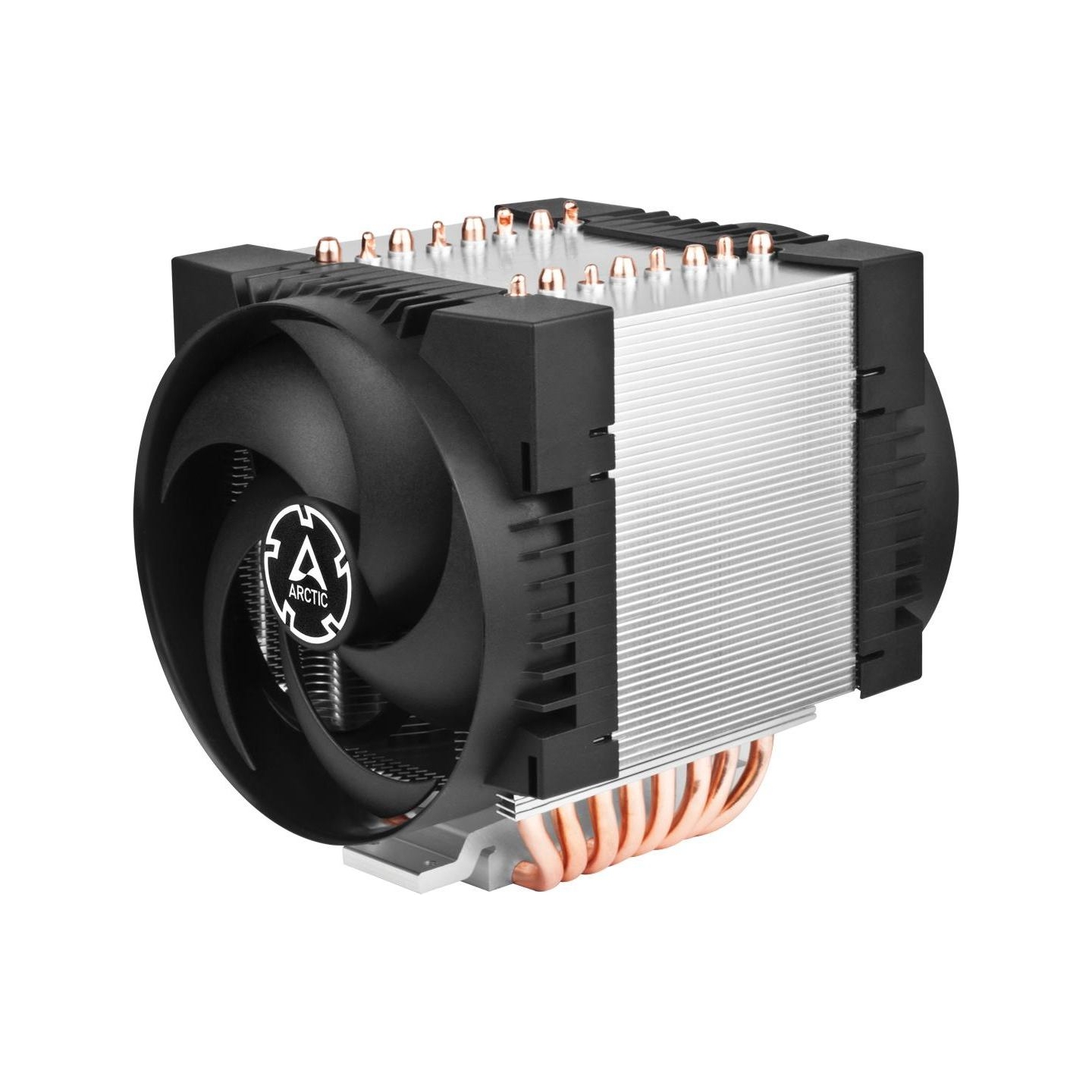 Arctic CPU COOLER S_MULTI/ACFRE00133B ARCTIC