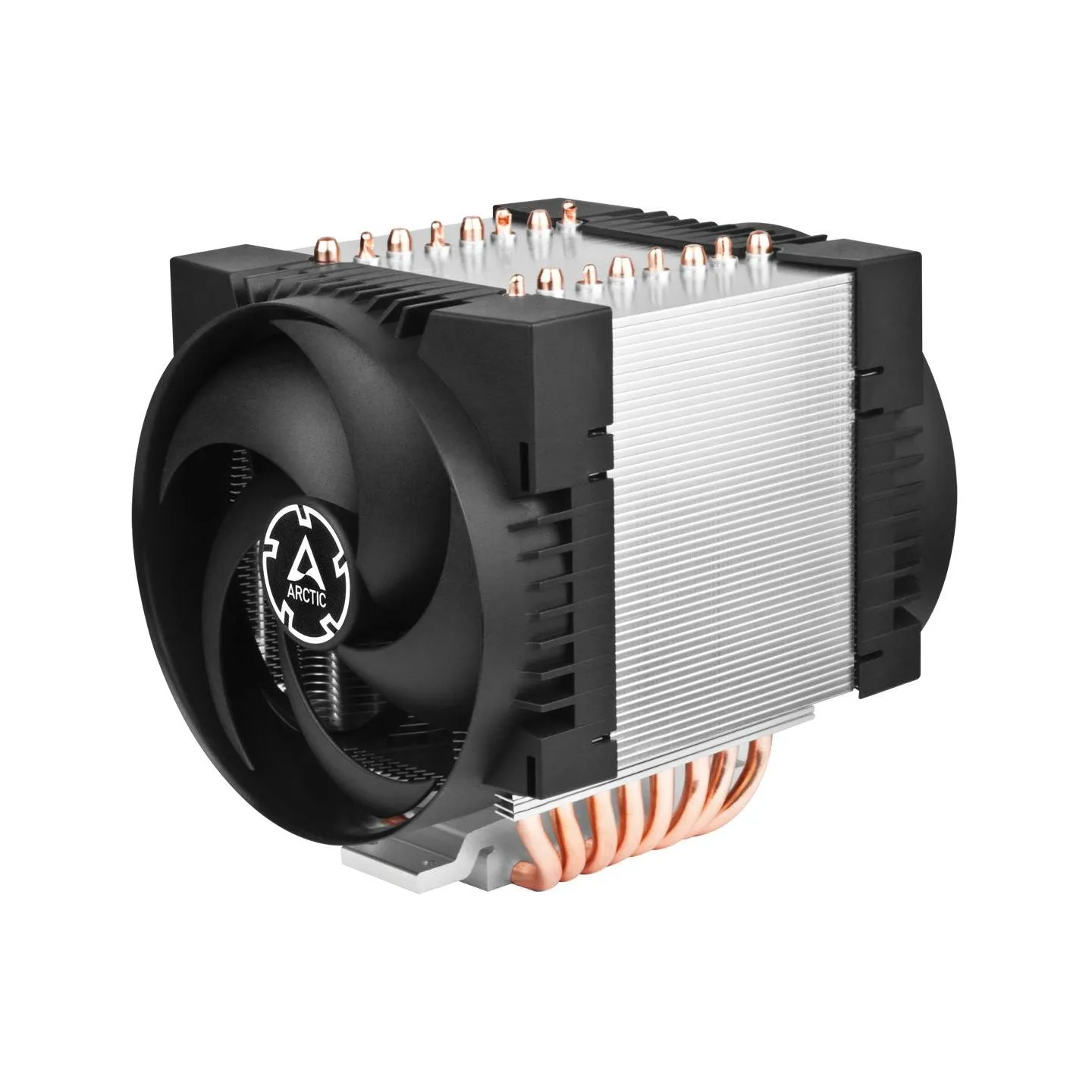 Arctic CPU COOLER S_MULTI/ACFRE00133B ARCTIC