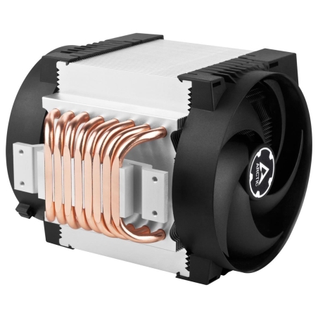 Arctic CPU COOLER S_MULTI/ACFRE00133B ARCTIC