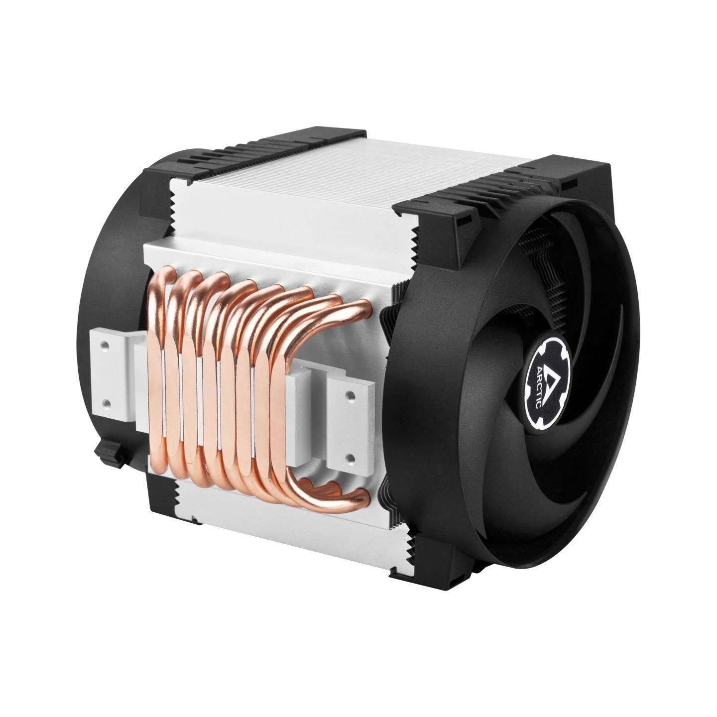 Arctic CPU COOLER S_MULTI/ACFRE00133B ARCTIC