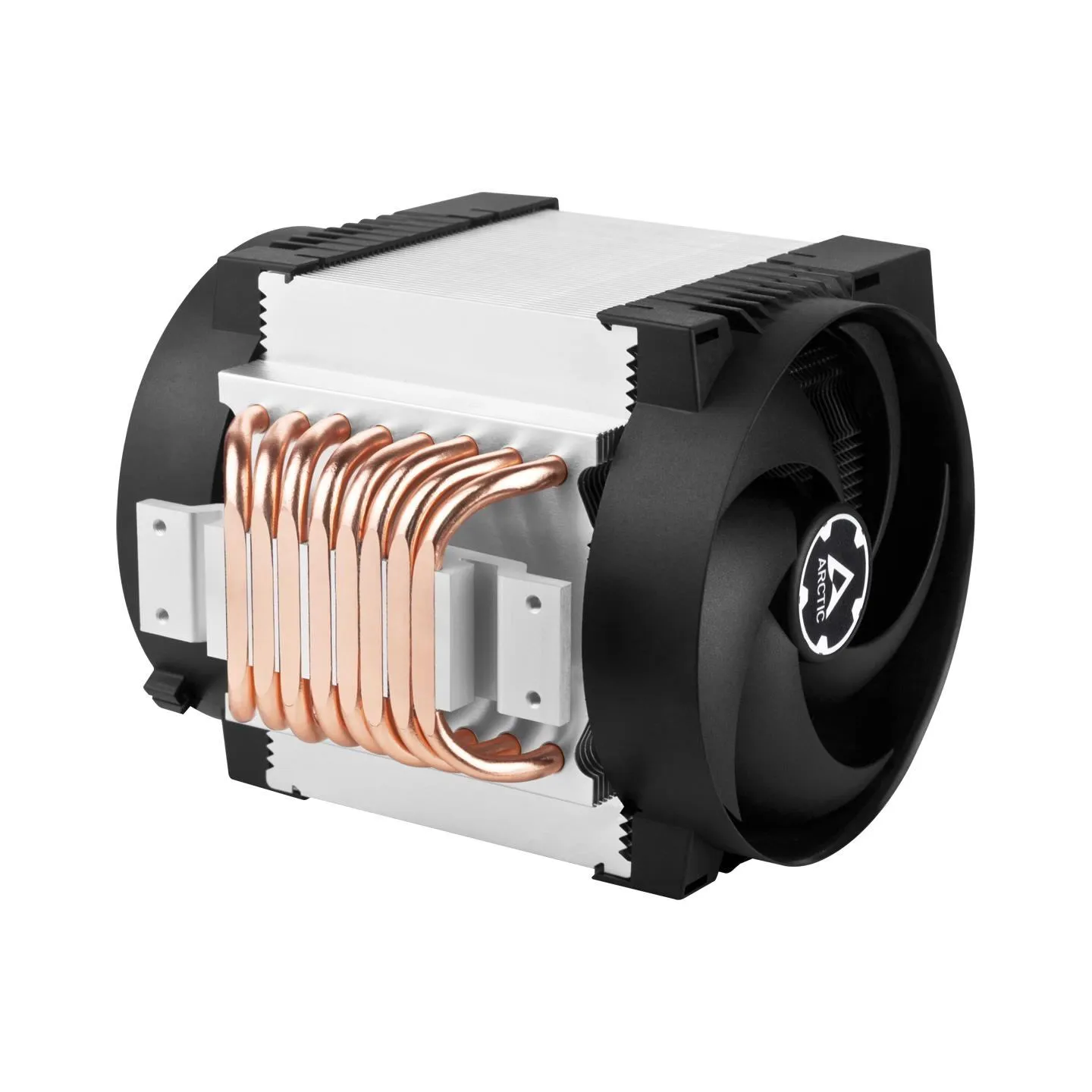 Arctic CPU COOLER S_MULTI/ACFRE00133B ARCTIC