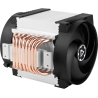Arctic CPU COOLER S_MULTI/ACFRE00133B ARCTIC