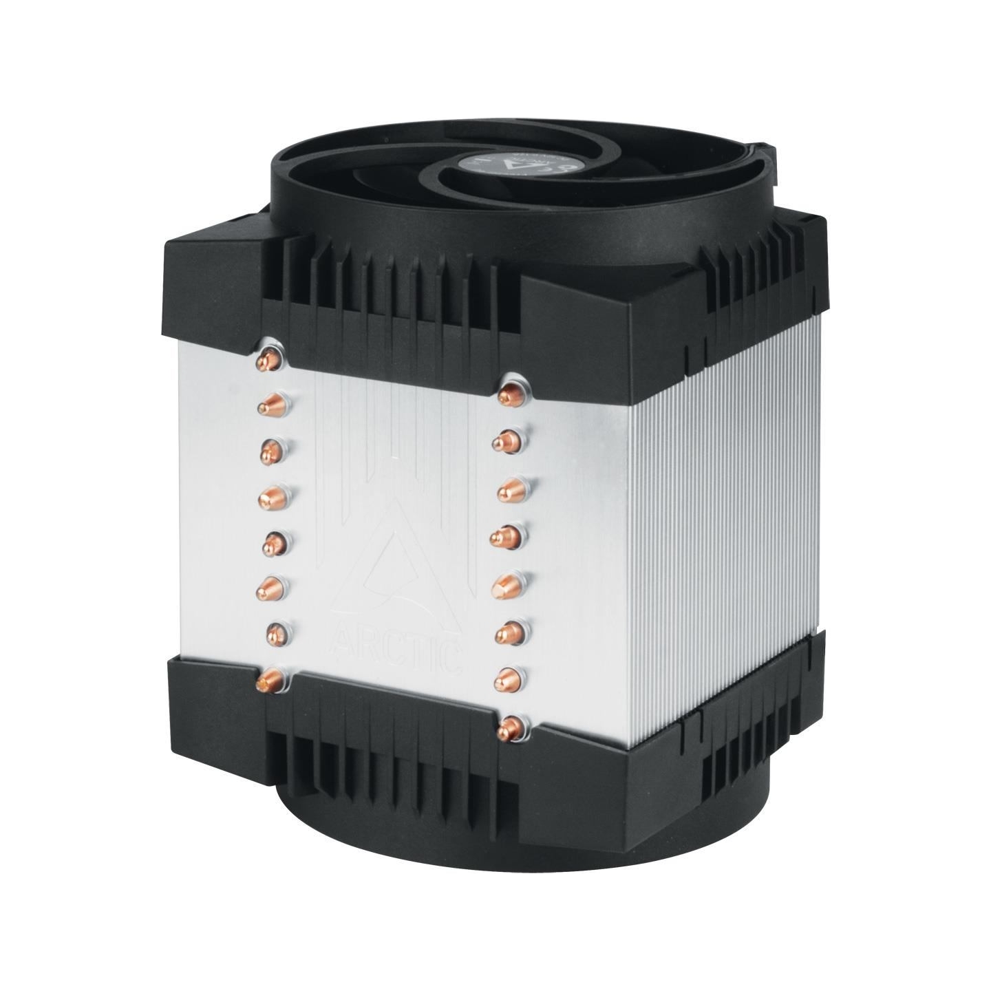 Arctic CPU COOLER S_MULTI/ACFRE00133B ARCTIC