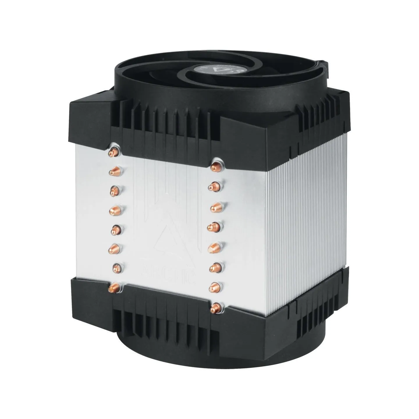 Arctic CPU COOLER S_MULTI/ACFRE00133B ARCTIC