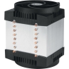 Arctic CPU COOLER S_MULTI/ACFRE00133B ARCTIC