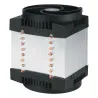 Arctic CPU COOLER S_MULTI/ACFRE00133B ARCTIC