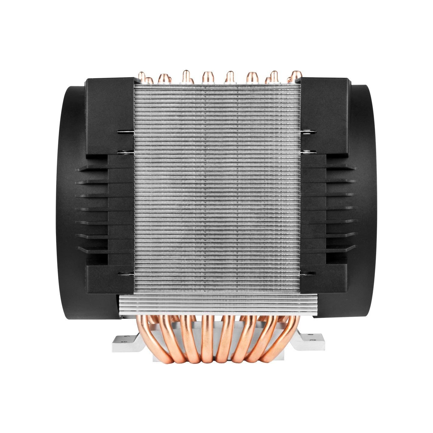 Arctic CPU COOLER S_MULTI/ACFRE00133B ARCTIC