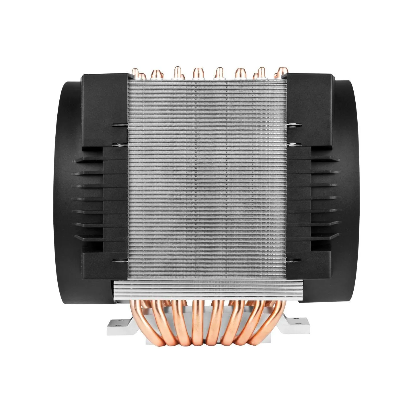 Arctic CPU COOLER S_MULTI/ACFRE00133B ARCTIC