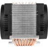 Arctic CPU COOLER S_MULTI/ACFRE00133B ARCTIC