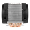 Arctic CPU COOLER S_MULTI/ACFRE00133B ARCTIC