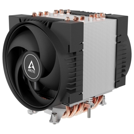 Arctic CPU COOLER 4U-SP5/ACFRE00158A ARCTIC