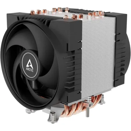 Arctic CPU COOLER 4U-SP5/ACFRE00158A ARCTIC