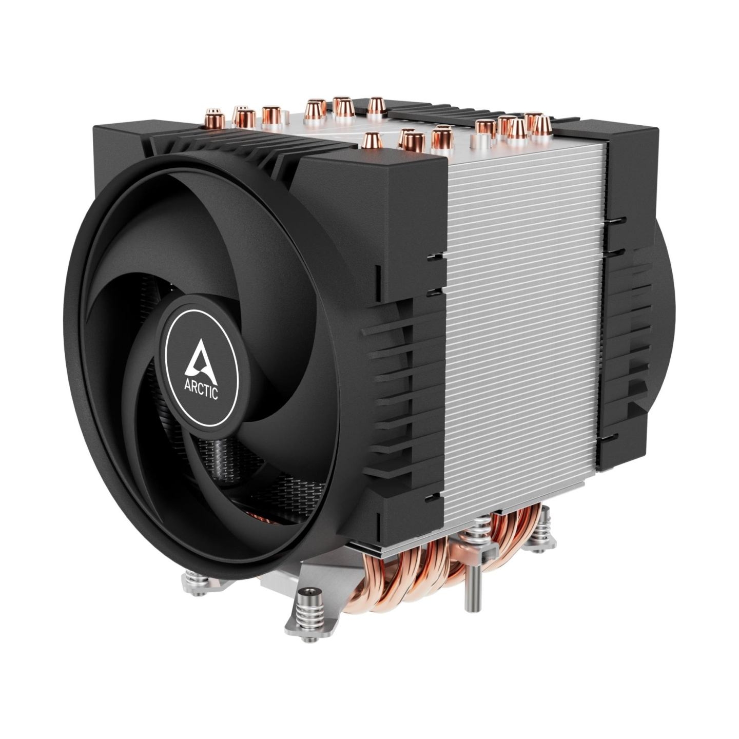 Arctic CPU COOLER 4U-SP5/ACFRE00158A ARCTIC