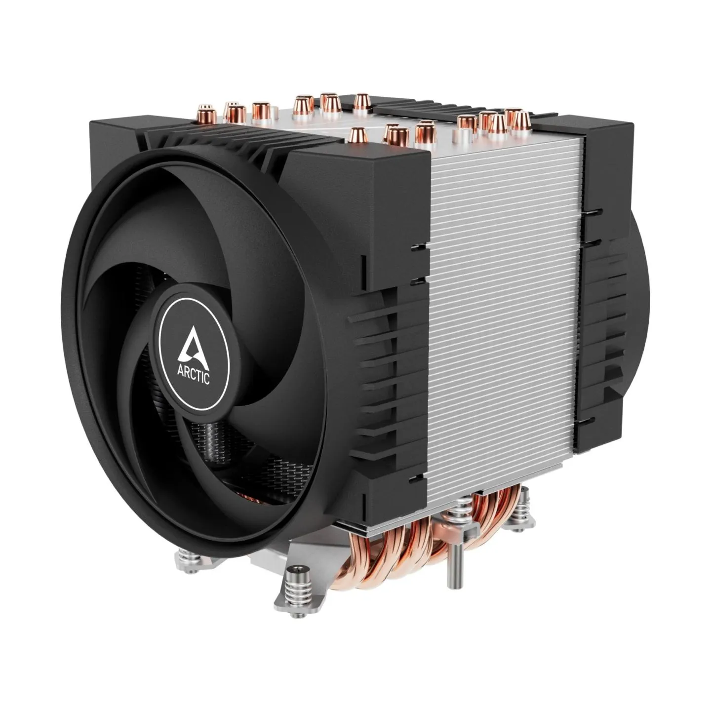 Arctic CPU COOLER 4U-SP5/ACFRE00158A ARCTIC