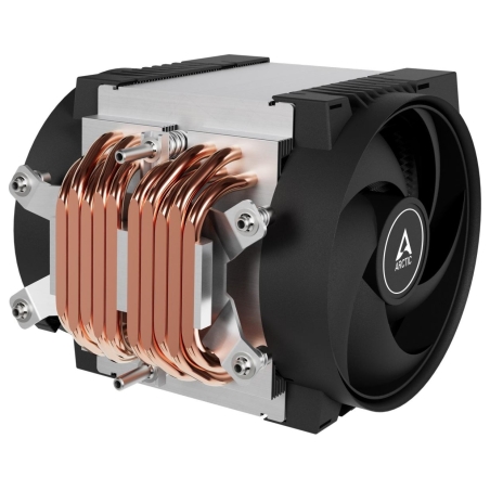 Arctic CPU COOLER 4U-SP5/ACFRE00158A ARCTIC
