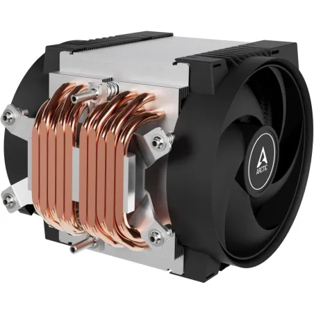 Arctic CPU COOLER 4U-SP5/ACFRE00158A ARCTIC