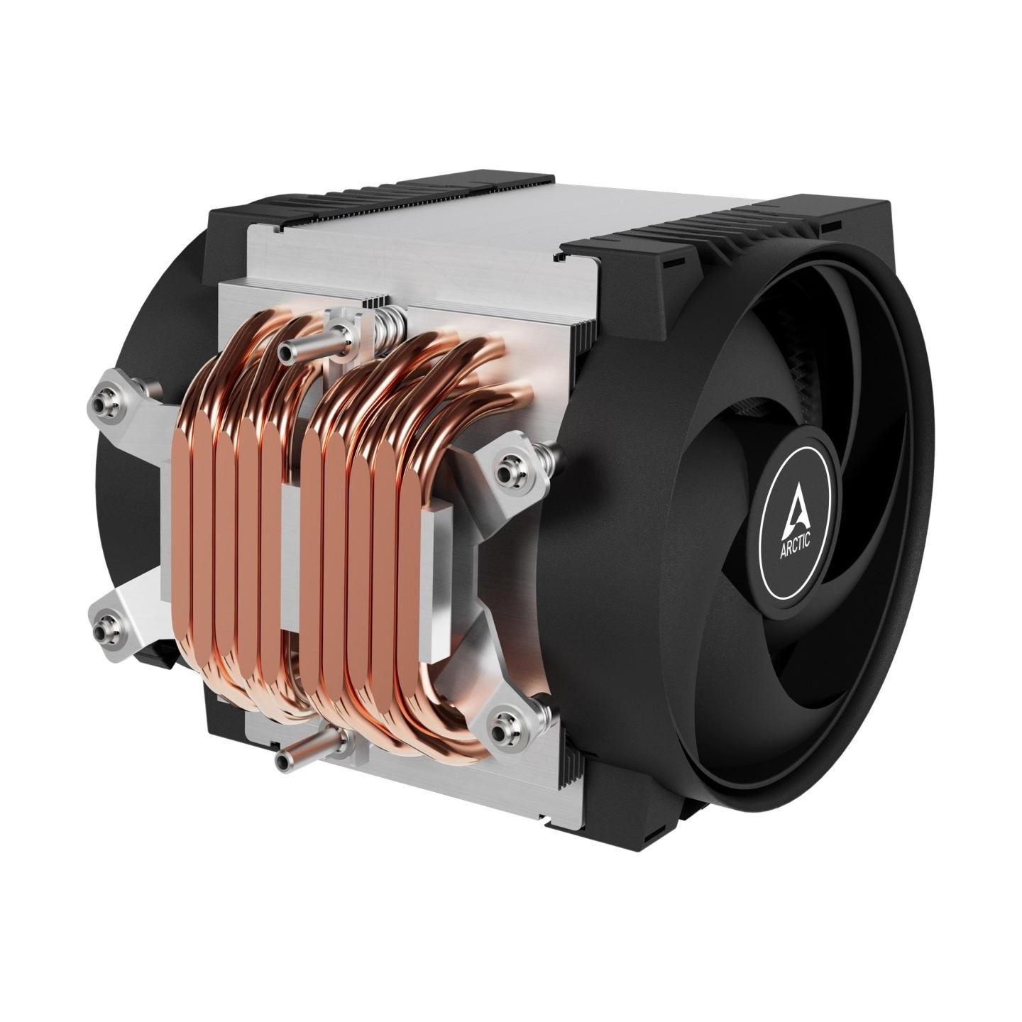 Arctic CPU COOLER 4U-SP5/ACFRE00158A ARCTIC