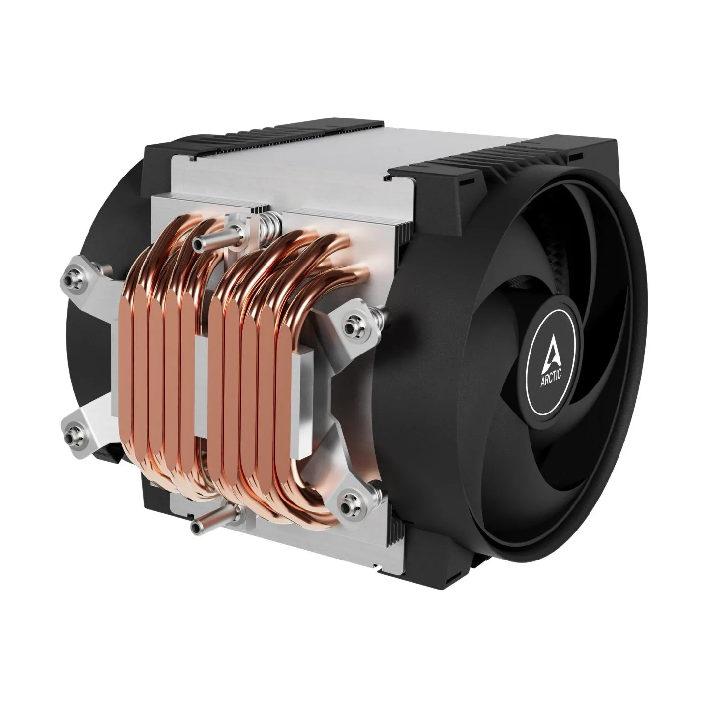 Arctic CPU COOLER 4U-SP5/ACFRE00158A ARCTIC