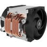Arctic CPU COOLER 4U-SP5/ACFRE00158A ARCTIC