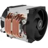 Arctic CPU COOLER 4U-SP5/ACFRE00158A ARCTIC