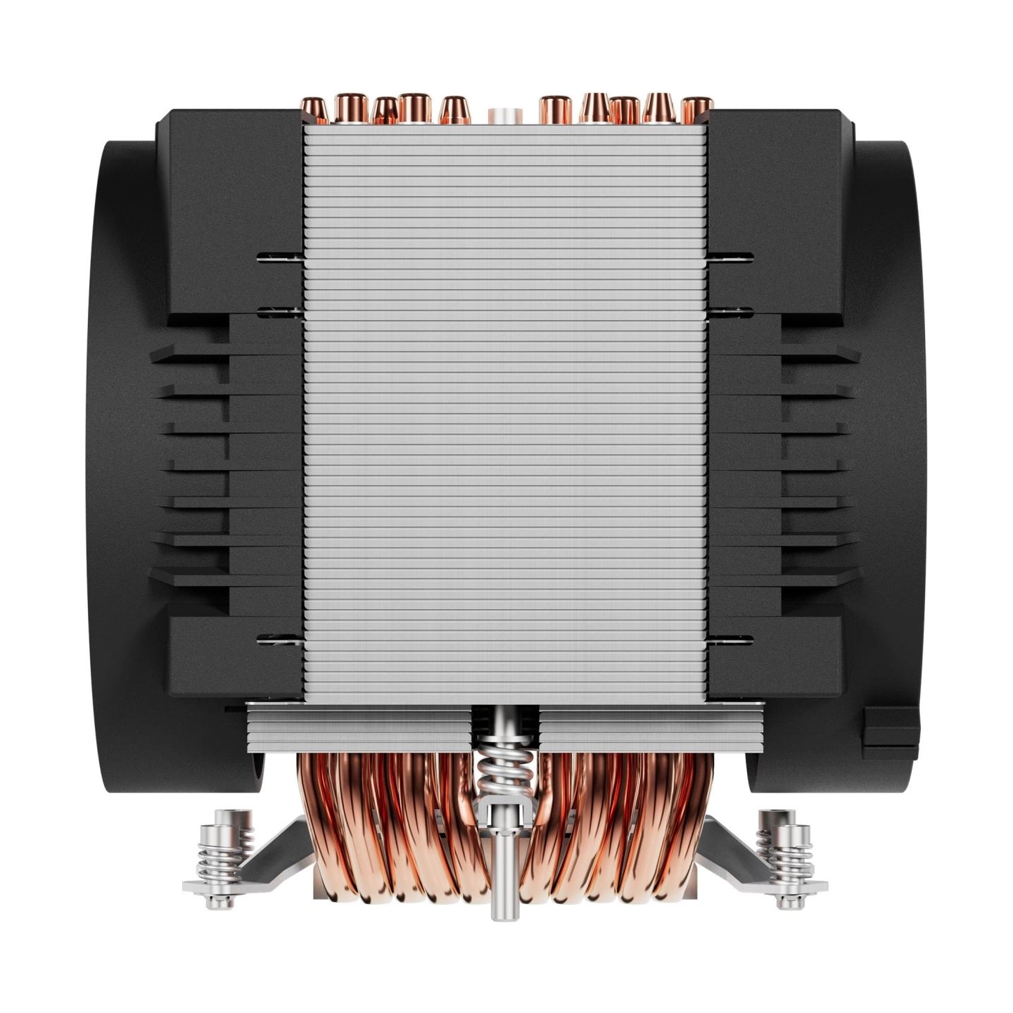 Arctic CPU COOLER 4U-SP5/ACFRE00158A ARCTIC