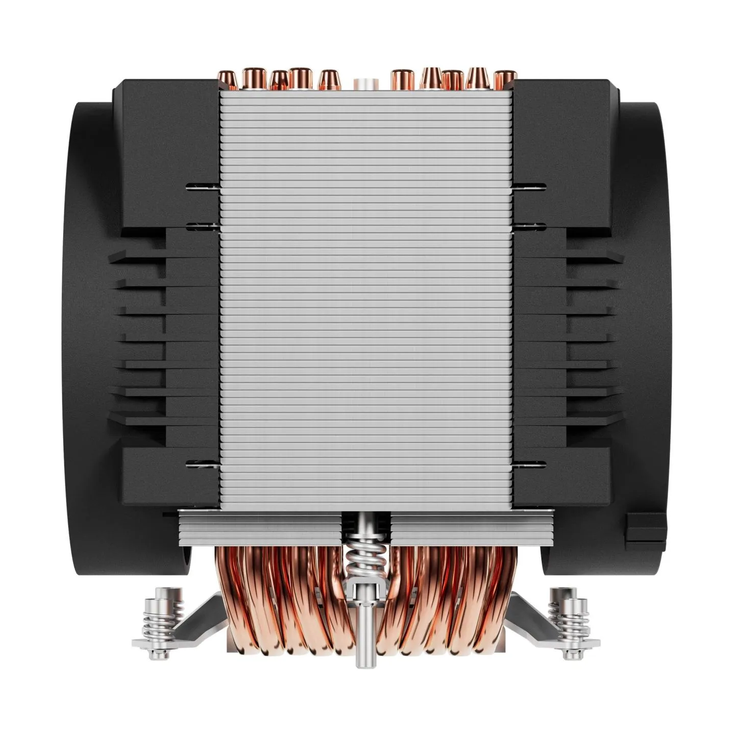 Arctic CPU COOLER 4U-SP5/ACFRE00158A ARCTIC