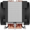 Arctic CPU COOLER 4U-SP5/ACFRE00158A ARCTIC