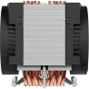 Arctic CPU COOLER 4U-SP5/ACFRE00158A ARCTIC