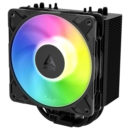 Arctic CPU COOLER S_MULTI/ACFRE00198A ARCTIC