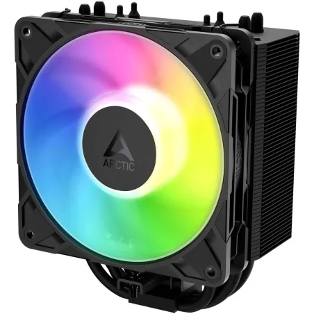 Arctic CPU COOLER S_MULTI/ACFRE00198A ARCTIC