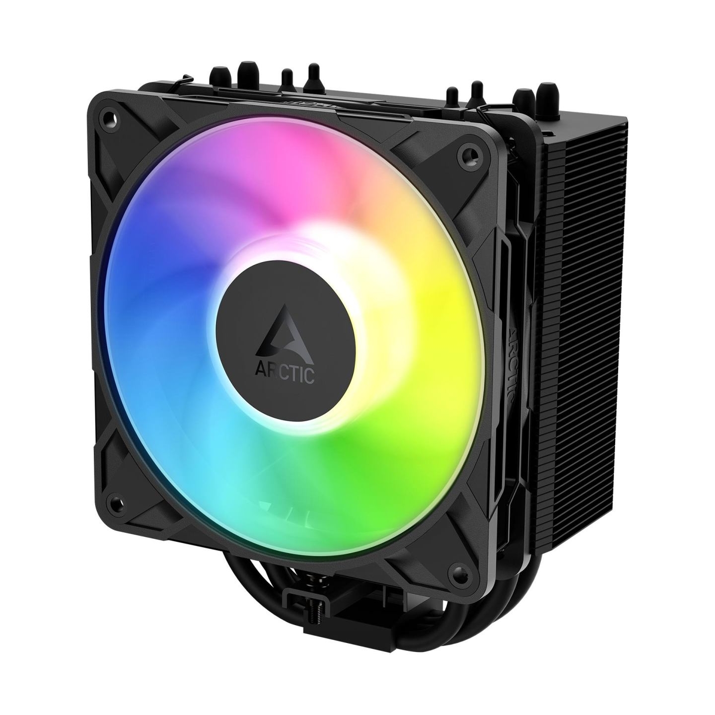 Arctic CPU COOLER S_MULTI/ACFRE00198A ARCTIC