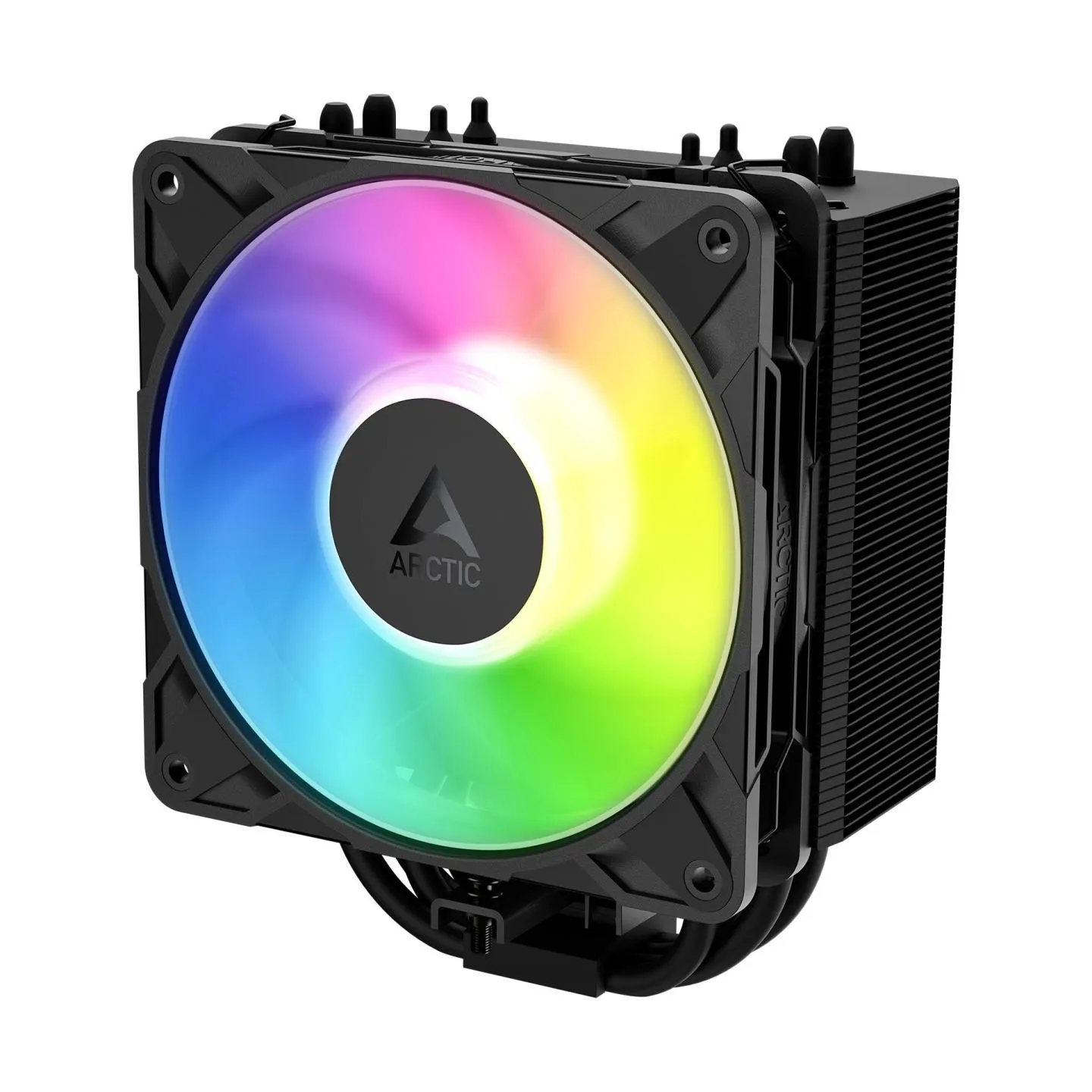Arctic CPU COOLER S_MULTI/ACFRE00198A ARCTIC