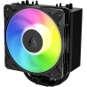 Arctic CPU COOLER S_MULTI/ACFRE00198A ARCTIC