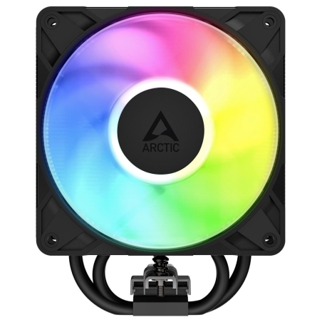 Arctic CPU COOLER S_MULTI/ACFRE00198A ARCTIC