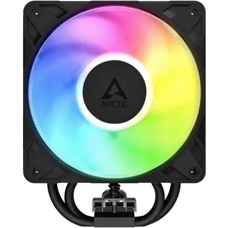 Arctic CPU COOLER S_MULTI/ACFRE00198A ARCTIC