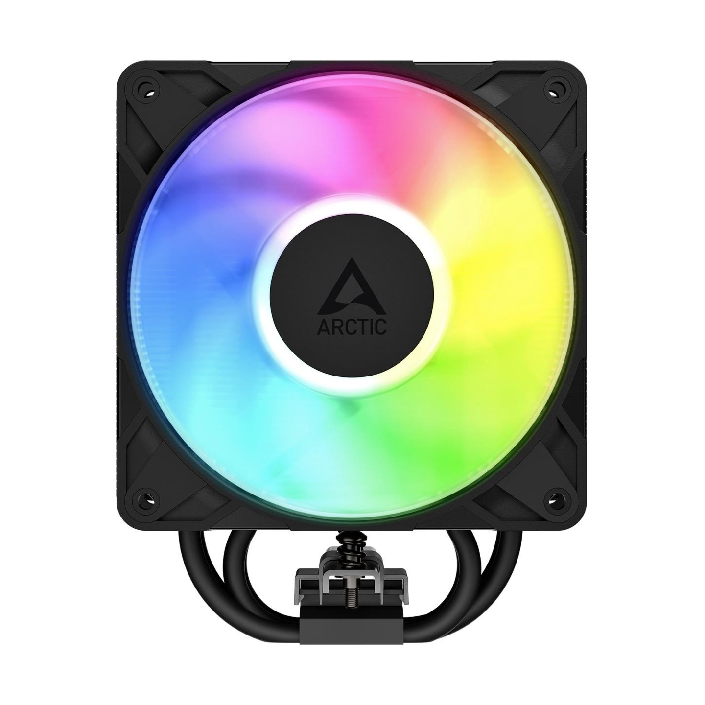 Arctic CPU COOLER S_MULTI/ACFRE00198A ARCTIC