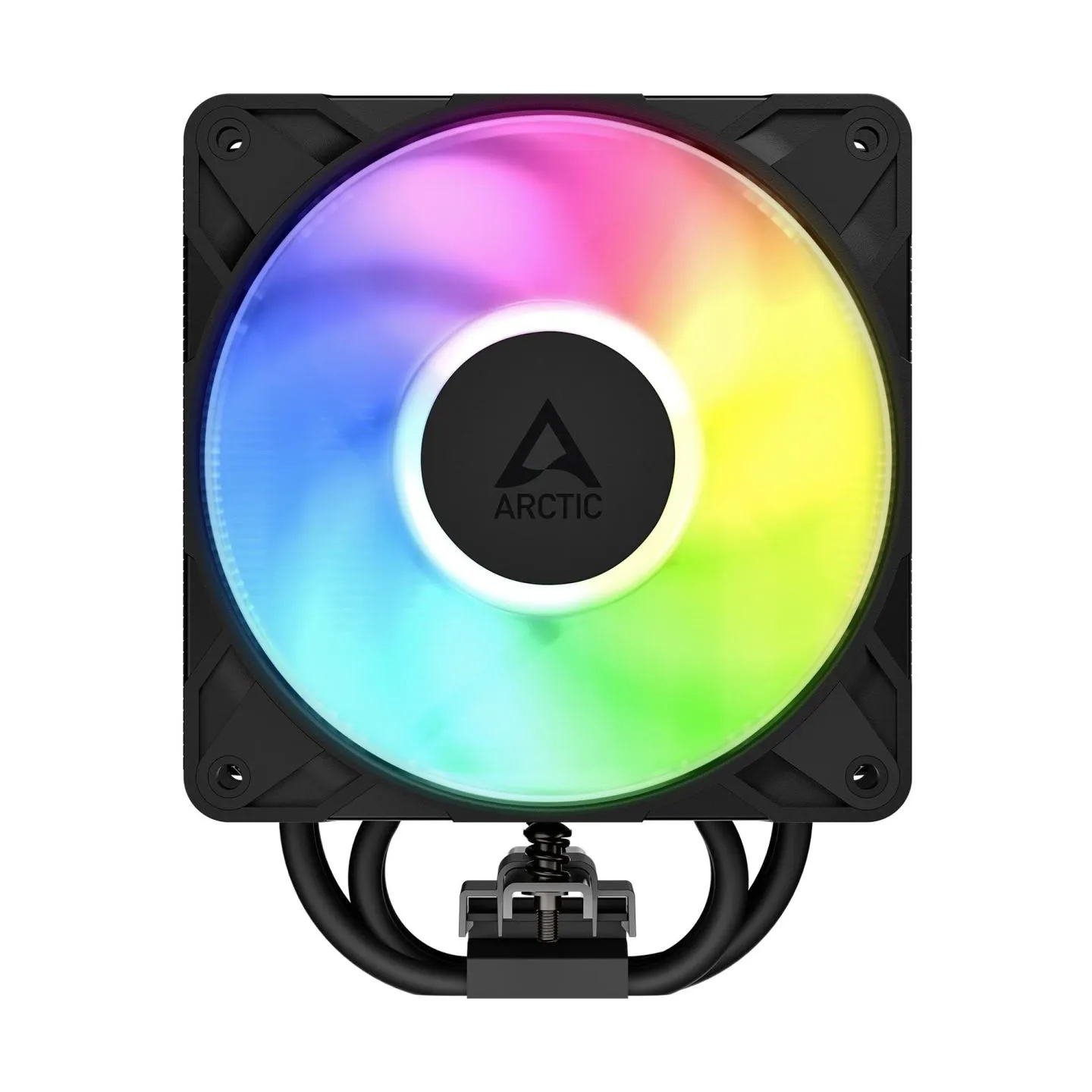 Arctic CPU COOLER S_MULTI/ACFRE00198A ARCTIC