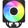 Arctic CPU COOLER S_MULTI/ACFRE00198A ARCTIC