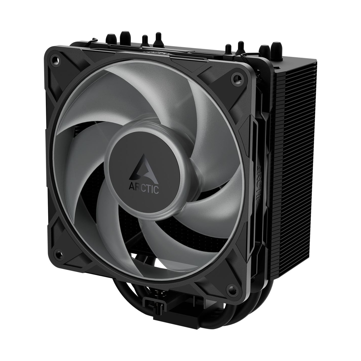 Arctic CPU COOLER S_MULTI/ACFRE00198A ARCTIC
