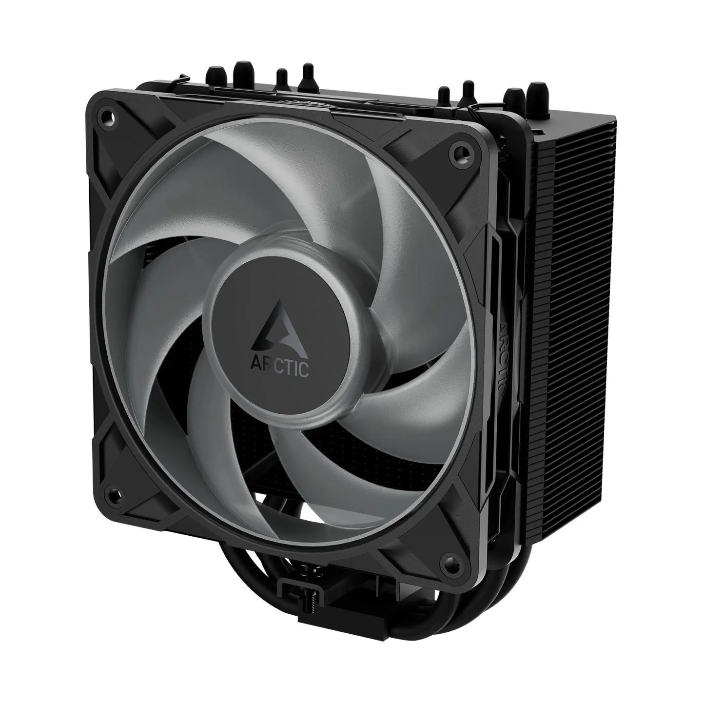 Arctic CPU COOLER S_MULTI/ACFRE00198A ARCTIC