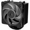 Arctic CPU COOLER S_MULTI/ACFRE00198A ARCTIC