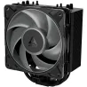 Arctic CPU COOLER S_MULTI/ACFRE00198A ARCTIC
