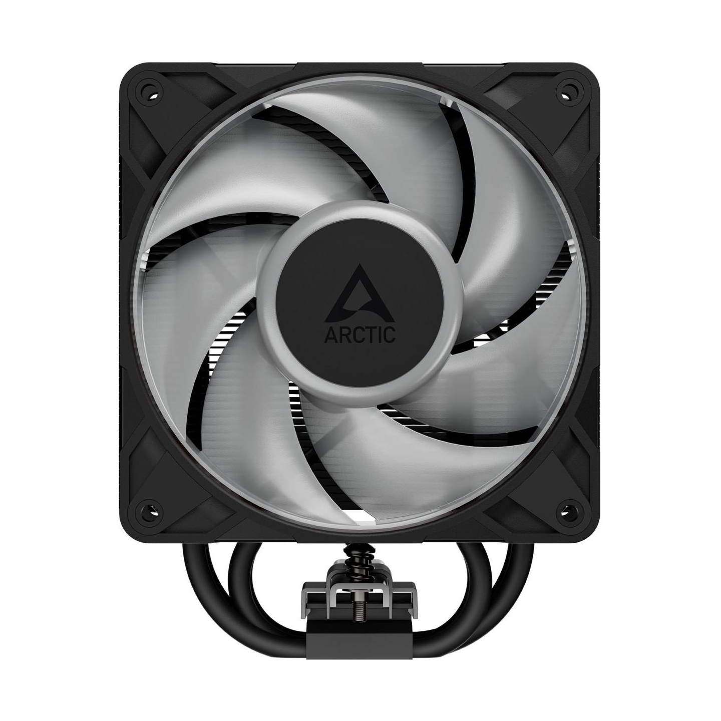 Arctic CPU COOLER S_MULTI/ACFRE00198A ARCTIC