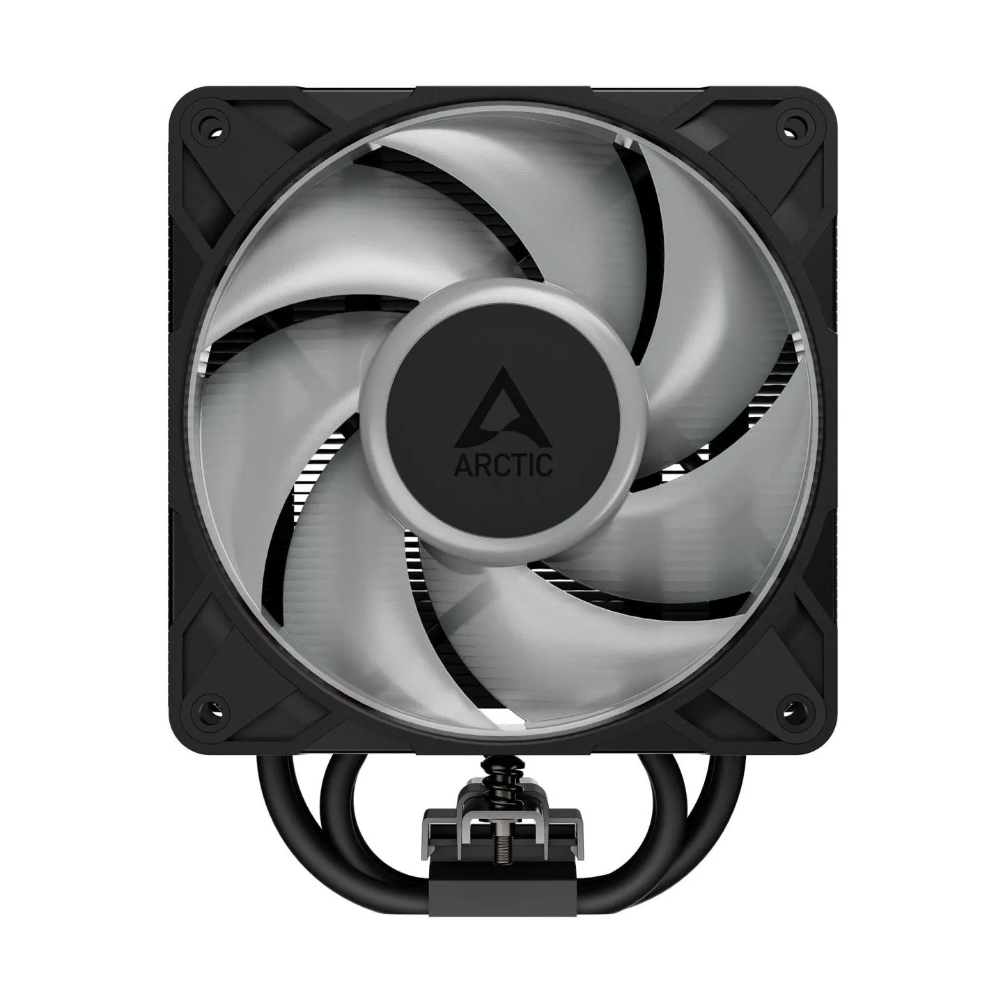 Arctic CPU COOLER S_MULTI/ACFRE00198A ARCTIC