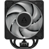 Arctic CPU COOLER S_MULTI/ACFRE00198A ARCTIC
