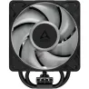 Arctic CPU COOLER S_MULTI/ACFRE00198A ARCTIC