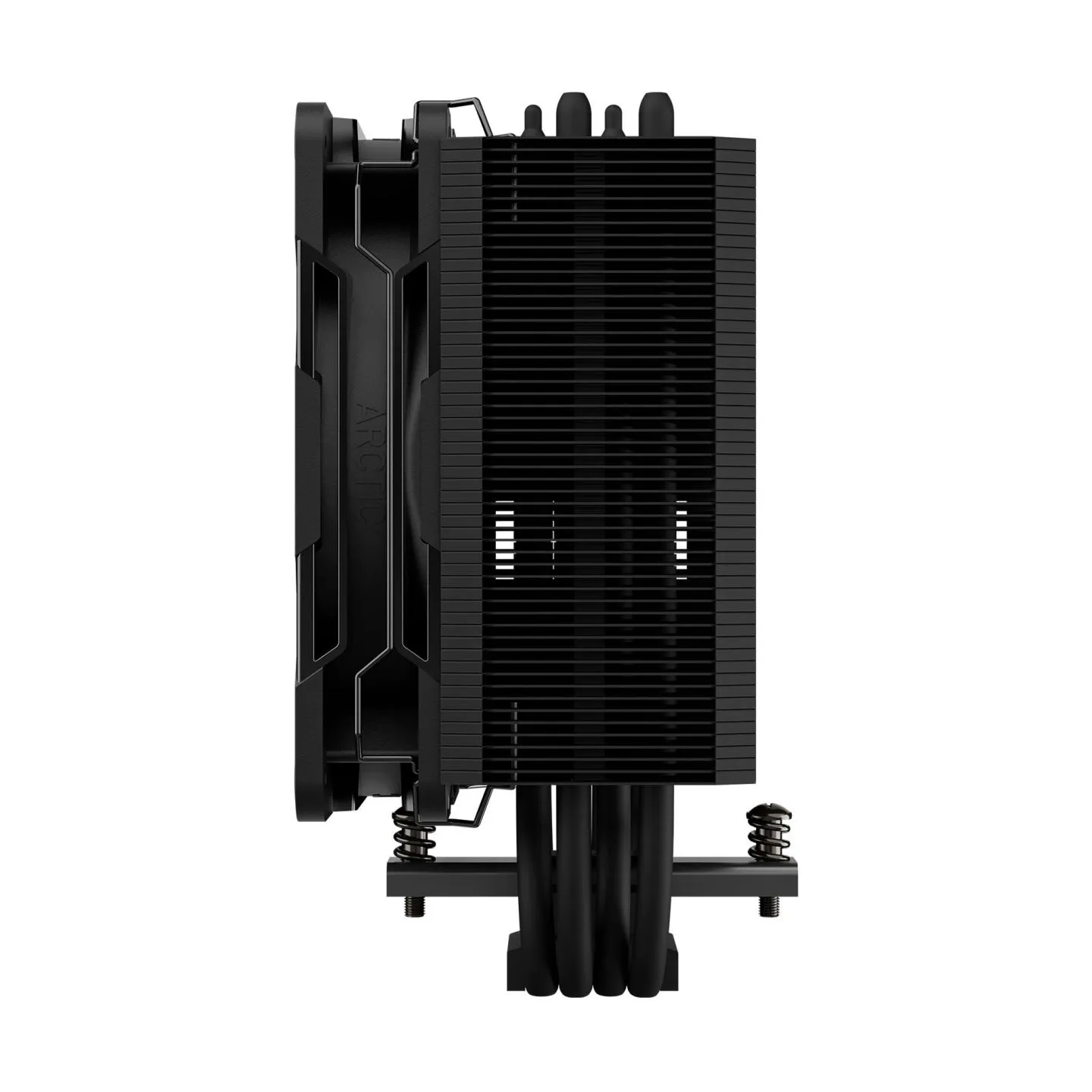 Arctic CPU COOLER S_MULTI/ACFRE00198A ARCTIC